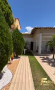 Casa com 3 Quartos à venda, 200m² no Interlagos, Vila Velha - Foto 1