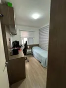 Apartamento com 2 Quartos à venda, 70m² no Taquaral, Campinas - Foto 12