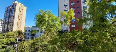 Apartamento com 2 Quartos à venda, 108m² no Moinhos de Vento, Porto Alegre - Foto 19