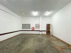 Prédio Inteiro para alugar, 1961m² no Centro, Londrina - Foto 27