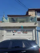 Sobrado com 3 Quartos para venda ou aluguel, 180m² no Vila Arriete, São Paulo - Foto 1