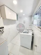 Casa de Condomínio com 4 Quartos à venda, 300m² no Guaratiba, Rio de Janeiro - Foto 15