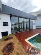 Casa de Condomínio com 3 Quartos à venda, 270m² no Usina, Atibaia - Foto 4