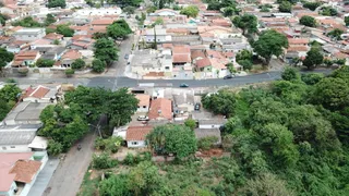 Terreno / Lote / Condomínio à venda, 560m² no Setor Crimeia Oeste, Goiânia - Foto 12