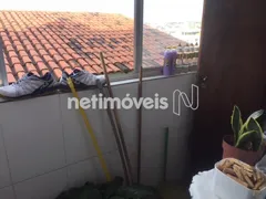 Cobertura com 4 Quartos à venda, 150m² no Jardim Leblon, Belo Horizonte - Foto 16