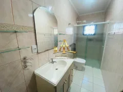 Casa com 3 Quartos à venda, 206m² no Jardim dos Camargos, Barueri - Foto 19