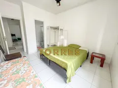 Apartamento com 2 Quartos à venda, 70m² no Praia das Pitangueiras, Guarujá - Foto 10