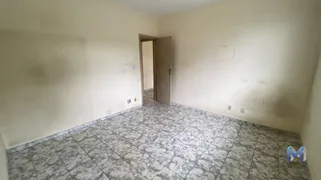 Apartamento com 1 Quarto à venda, 56m² no Ribeira, Rio de Janeiro - Foto 21