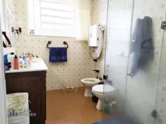 Casa com 5 Quartos à venda, 290m² no Braunes, Nova Friburgo - Foto 13