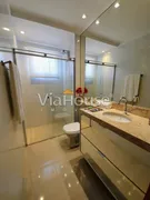 Apartamento com 2 Quartos à venda, 81m² no Vila Ana Maria, Ribeirão Preto - Foto 18