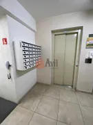 Apartamento com 2 Quartos para venda ou aluguel, 79m² no Alto da Mooca, São Paulo - Foto 18