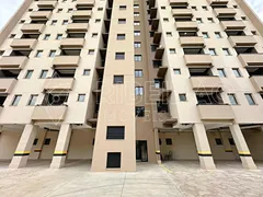 Apartamento com 1 Quarto para alugar, 45m² no Jardim Recreio, Ribeirão Preto - Foto 16