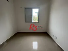 Casa com 3 Quartos à venda, 160m² no Boqueirão, Santos - Foto 31