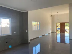 Casa de Condomínio com 3 Quartos à venda, 207m² no Paiao, Guararema - Foto 14