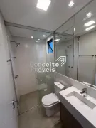 Apartamento com 3 Quartos para alugar, 124m² no Meia Praia, Itapema - Foto 14