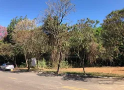 Terreno / Lote / Condomínio à venda, 548m² no Loteamento Residencial Fazenda São José, Valinhos - Foto 2