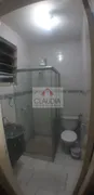 Apartamento com 3 Quartos à venda, 77m² no Madureira, Rio de Janeiro - Foto 9