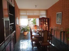 Casa com 6 Quartos à venda, 430m² no Tabajaras, Uberlândia - Foto 9
