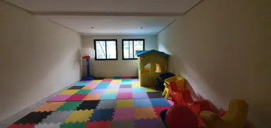 Apartamento com 2 Quartos à venda, 62m² no São Judas, São Paulo - Foto 17