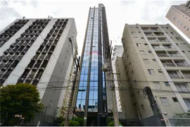 Conjunto Comercial / Sala à venda, 57m² no Itaim Bibi, São Paulo - Foto 1