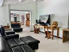 Casa com 5 Quartos à venda, 890m² no Bonsucesso, Petrópolis - Foto 31