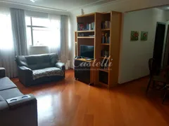 Apartamento com 2 Quartos para alugar, 110m² no Centro, Ponta Grossa - Foto 9