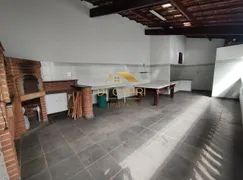 Casa com 3 Quartos para alugar, 440m² no Jardim Têxtil, São Paulo - Foto 19