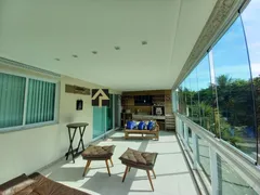 Apartamento com 3 Quartos à venda, 145m² no Recreio Dos Bandeirantes, Rio de Janeiro - Foto 13