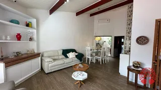 Casa com 3 Quartos à venda, 240m² no Colônia, Jundiaí - Foto 3