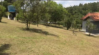 Fazenda / Sítio / Chácara com 3 Quartos à venda, 450m² no Biritiba Ussu, Mogi das Cruzes - Foto 10