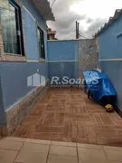 Casa de Condomínio com 3 Quartos à venda, 130m² no Realengo, Rio de Janeiro - Foto 4