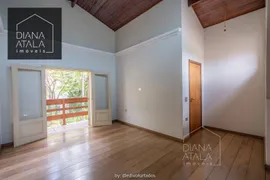 Casa de Condomínio com 3 Quartos à venda, 399m² no Condominio Marambaia, Vinhedo - Foto 12