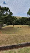 Terreno / Lote / Condomínio à venda, 2000m² no Capela do Barreiro, Itatiba - Foto 10