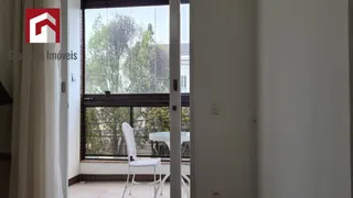 Apartamento com 3 Quartos à venda, 113m² no Centro, Petrópolis - Foto 4