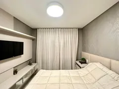 Apartamento com 2 Quartos à venda, 80m² no Navegantes, Capão da Canoa - Foto 18