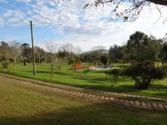 Fazenda / Sítio / Chácara com 4 Quartos à venda, 7000m² no Cadiz, Gravataí - Foto 48