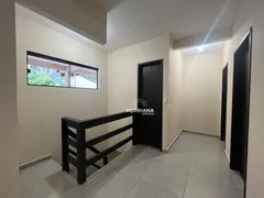 Casa com 4 Quartos à venda, 200m² no Açores, Florianópolis - Foto 20
