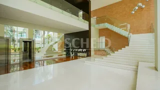 Apartamento com 4 Quartos para alugar, 322m² no Paraíso, São Paulo - Foto 48