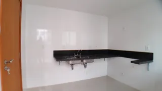 Apartamento com 2 Quartos à venda, 90m² no Mata da Praia, Vitória - Foto 8