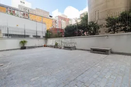 Apartamento com 3 Quartos para alugar, 211m² no Itaim Bibi, São Paulo - Foto 41