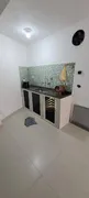 Sobrado com 3 Quartos à venda, 134m² no Chácara Cabuçu, Guarulhos - Foto 16