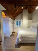 Casa de Condomínio com 3 Quartos à venda, 192m² no Laje de Pedra, Canela - Foto 13