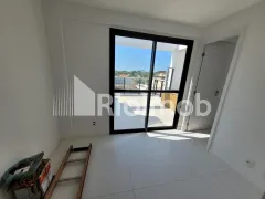 Cobertura com 3 Quartos para venda ou aluguel, 148m² no Recreio Dos Bandeirantes, Rio de Janeiro - Foto 14