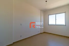 Apartamento com 2 Quartos à venda, 54m² no Setor Sul, Gama - Foto 11