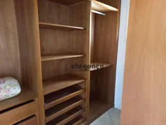 Casa de Condomínio com 4 Quartos à venda, 400m² no Jardim Theodora, Itu - Foto 19