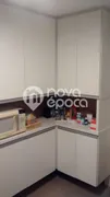 Apartamento com 3 Quartos à venda, 101m² no Botafogo, Rio de Janeiro - Foto 9