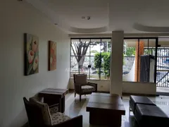 Apartamento com 2 Quartos à venda, 98m² no Jardim São Paulo, Americana - Foto 26