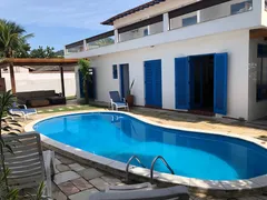 Casa com 6 Quartos para alugar, 200m² no Praia de Juquehy, São Sebastião - Foto 1