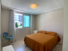 Casa com 4 Quartos à venda, 650m² no Jurerê Internacional, Florianópolis - Foto 57
