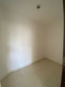 Apartamento com 2 Quartos à venda, 68m² no Vila Laura, Salvador - Foto 6